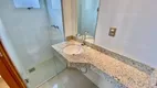 Foto 16 de Apartamento com 4 Quartos à venda, 162m² em Castelo, Belo Horizonte