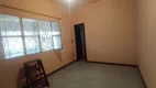 Foto 43 de Casa com 3 Quartos à venda, 497m² em Ponta Grossa, Maricá