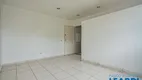 Foto 16 de Sala Comercial à venda, 71m² em Cerqueira César, São Paulo