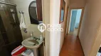 Foto 23 de Apartamento com 3 Quartos à venda, 122m² em Tijuca, Rio de Janeiro