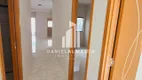 Foto 4 de Casa com 3 Quartos à venda, 100m² em Patagonia, Vitória da Conquista