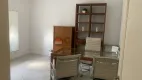 Foto 6 de Sala Comercial para alugar, 40m² em Jardim Paulistano, Sorocaba