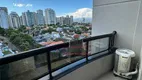 Foto 22 de Apartamento com 1 Quarto à venda, 78m² em Jardim Aquarius, São José dos Campos