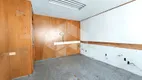 Foto 5 de Sala Comercial para alugar, 60m² em Centro, Santa Maria