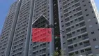 Foto 19 de Apartamento com 2 Quartos à venda, 50m² em Liberdade, São Paulo