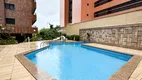 Foto 8 de Apartamento com 3 Quartos à venda, 240m² em Mucuripe, Fortaleza