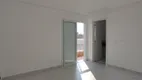 Foto 14 de Apartamento com 3 Quartos à venda, 147m² em Aviação, Praia Grande