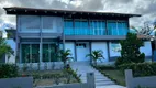 Foto 15 de Casa com 4 Quartos à venda, 449m² em Adrianópolis, Manaus