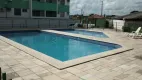 Foto 11 de Apartamento com 2 Quartos à venda, 46m² em Capibaribe, São Lourenço da Mata