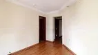 Foto 12 de Apartamento com 4 Quartos para venda ou aluguel, 220m² em Moema, São Paulo