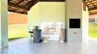 Foto 13 de Casa de Condomínio com 3 Quartos à venda, 130m² em Parque Sao Bento, Sorocaba