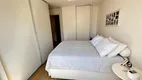 Foto 15 de Apartamento com 4 Quartos à venda, 170m² em Icaraí, Niterói