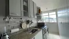 Foto 11 de Apartamento com 2 Quartos à venda, 83m² em Icaraí, Niterói