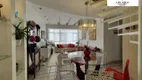 Foto 20 de Apartamento com 3 Quartos à venda, 165m² em Rio Vermelho, Salvador