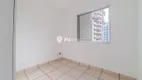 Foto 20 de Apartamento com 3 Quartos à venda, 68m² em Tatuapé, São Paulo