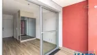 Foto 5 de Apartamento com 1 Quarto à venda, 30m² em Pinheiros, São Paulo