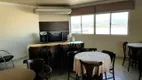 Foto 14 de Apartamento com 2 Quartos à venda, 74m² em Campinas, São José