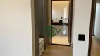 Foto 21 de Casa de Condomínio com 2 Quartos à venda, 290m² em Jardim Firenze, Santa Bárbara D'Oeste