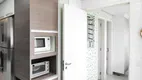 Foto 4 de Apartamento com 3 Quartos à venda, 216m² em Chácara Klabin, São Paulo