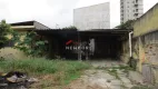 Foto 11 de Lote/Terreno à venda, 360m² em Cidade Patriarca, São Paulo