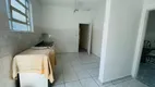 Foto 12 de Casa com 2 Quartos para alugar, 120m² em Aviação, Praia Grande