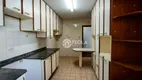 Foto 16 de Apartamento com 2 Quartos à venda, 76m² em Vila Rehder, Americana