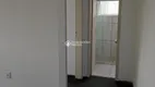 Foto 22 de Apartamento com 1 Quarto à venda, 50m² em Sarandi, Porto Alegre