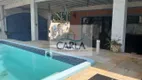 Foto 22 de Casa com 3 Quartos à venda, 598m² em Vila Santo Antônio, Guarujá