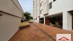 Foto 24 de Apartamento com 4 Quartos para alugar, 180m² em Centro, Jundiaí