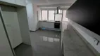 Foto 20 de Apartamento com 3 Quartos à venda, 112m² em Itaim Bibi, São Paulo