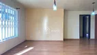 Foto 5 de Apartamento com 3 Quartos à venda, 90m² em Centro, Ponta Grossa