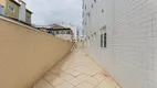 Foto 48 de Apartamento com 3 Quartos à venda, 124m² em Vila Izabel, Curitiba