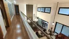 Foto 21 de Casa de Condomínio com 5 Quartos à venda, 780m² em Jardim das Colinas, São José dos Campos