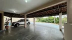 Foto 40 de Casa com 4 Quartos à venda, 450m² em Granja Viana, Cotia