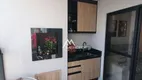 Foto 20 de Apartamento com 2 Quartos à venda, 66m² em Sao Judas, Itajaí