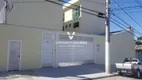Foto 2 de Casa de Condomínio com 2 Quartos à venda, 60m² em Vila Paranaguá, São Paulo