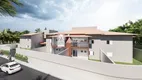 Foto 4 de Casa com 2 Quartos à venda, 59m² em Pontal de Santa Marina, Caraguatatuba