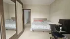 Foto 29 de Sobrado com 3 Quartos à venda, 130m² em Jardim Santa Clara, Guarulhos