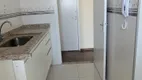 Foto 15 de Apartamento com 1 Quarto à venda, 50m² em Vila Siqueira, São Paulo