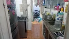 Foto 7 de Apartamento com 2 Quartos à venda, 65m² em Humaitá, Rio de Janeiro