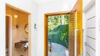 Foto 5 de Casa de Condomínio com 4 Quartos à venda, 438m² em Jardim Salete, Taboão da Serra