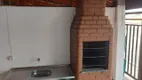 Foto 9 de Casa com 2 Quartos à venda, 63m² em Jardim Santa Madre Paulina, Sorocaba