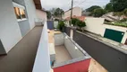 Foto 76 de Casa com 4 Quartos à venda, 460m² em Centro , Tremembé