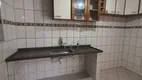 Foto 20 de Casa com 2 Quartos à venda, 101m² em Macuco, Santos