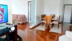 Foto 3 de Apartamento com 4 Quartos à venda, 200m² em Gutierrez, Belo Horizonte