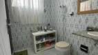 Foto 5 de Apartamento com 2 Quartos à venda, 87m² em Graça, Salvador