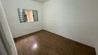 Foto 8 de Casa com 2 Quartos para alugar, 71m² em Vila Mogilar, Mogi das Cruzes