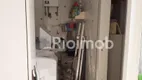 Foto 30 de Casa de Condomínio com 3 Quartos à venda, 270m² em Vargem Pequena, Rio de Janeiro