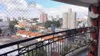 Foto 25 de Apartamento com 3 Quartos à venda, 105m² em Vila Mascote, São Paulo