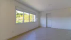 Foto 18 de Casa de Condomínio com 3 Quartos à venda, 313m² em Santa Felicidade, Curitiba